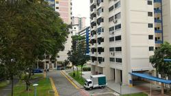 Blk 95 Whampoa Drive (Kallang/Whampoa), HDB 4 Rooms #136247042